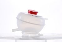 Thumbnail - Expansietank, koelvloeistof - CRT136000S - MAHLE