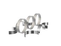 Thumbnail - Drijfstanglagerset - LP006450 - ET ENGINETEAM