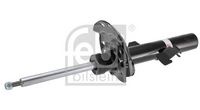 Amortizor FEBI BILSTEIN, Cod: 1002351