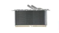 Thumbnail - Intercooler, inlaatluchtkoeler - CI403000P - MAHLE