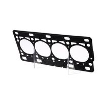 Thumbnail - Pakking, cilinderkop - TH0066 - ET ENGINETEAM