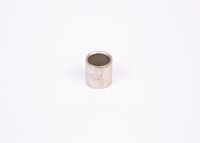 Bush, starter shaft