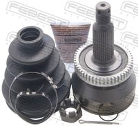 Kit cap planetara FEBEST, Cod: 1210-CMATA52