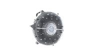 Thumbnail - Koppeling, radiateurventilator - CFC213000P - MAHLE