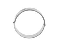 Thumbnail - Hoofdlager - LH001250 - ET ENGINETEAM