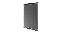 Thumbnail - Radiateur - CR2095000S - MAHLE