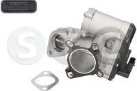 Supapa EGR STC, Cod: T493082