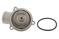 MAPCO Thermostaat, koelvloeistof 3