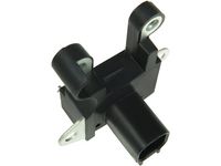 Alternator Regulator