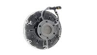 Thumbnail - Koppeling, radiateurventilator - CFC223000P - MAHLE