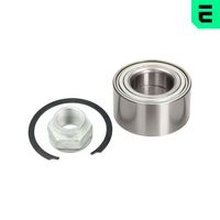 Set rulment roata OPTIMAL, Cod: 801838