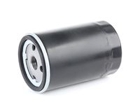Filtru ulei MTR, Cod: 12138245