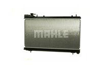 Thumbnail - Radiateur - CR1874000S - MAHLE