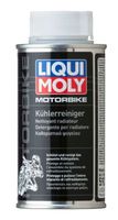 REINIGER KüHLSYSTEM