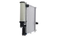 Thumbnail - Radiateur - CR280000S - MAHLE
