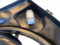 Thumbnail - Klepgeleider - 81-70007 - TRW Engine Component