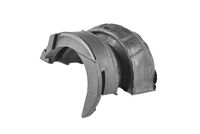 Lagerung, Stabilisator Lagerung, Stabilisator