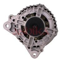 Generator / Alternator ASHIKA, Cod: AL-197JM
