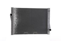 Thumbnail - Radiateur - CR2109000S - MAHLE