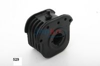 тампон, носач