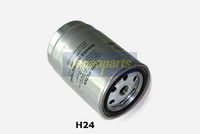 горивен филтър