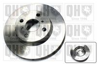 Bremsscheibe