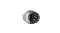 Thumbnail - Compressor, airconditioning - ACP1567000P - MAHLE