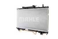 Thumbnail - Radiateur - CR746000S - MAHLE