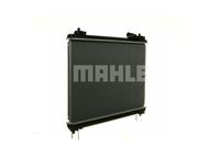 Thumbnail - Radiateur - CR1873000S - MAHLE