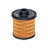 Ölfilter