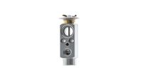 Thumbnail - Expansieventiel, airconditioning - AVE53000P - MAHLE