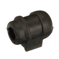 GATES Stabilisatorlager aan draagarm 6