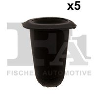 CLIPS FIXARE