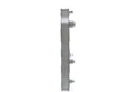 Thumbnail - Radiateur - CR1049000S - MAHLE