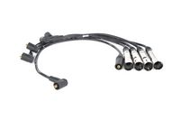 Ignition Cable Kit