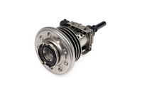 HEPU Doseersysteem, ureuminspuiting 1