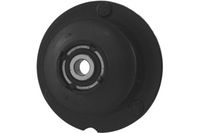 ремонтен комплект, опора на макферсъна