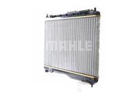 Thumbnail - Radiateur - CR1135000S - MAHLE