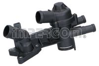 Carcasa termostat ORIGINAL IMPERIUM, Cod: 90649