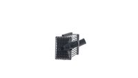 Thumbnail - Intercooler, inlaatluchtkoeler - CI695000S - MAHLE