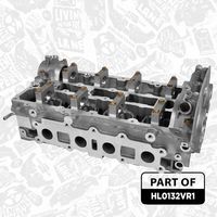 Thumbnail - Cilinderkop - HL0132VR2 - ET ENGINETEAM