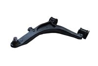 Bascula brat suspensie roata ASAM AUTOMOTIVE, Cod: 80793