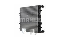 Thumbnail - Radiateur - CR123000S - MAHLE