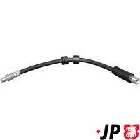 спирачен маркуч