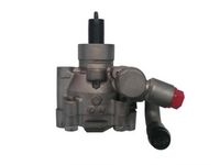 Hydraulikpumpe, Lenkung