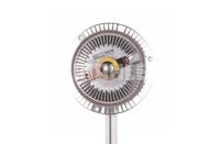 Thumbnail - Koppeling, radiateurventilator - CFC52000P - MAHLE