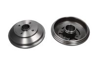 спирачен барабан