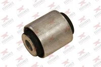 тампон, носач