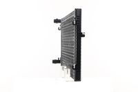 Thumbnail - Radiateur - CR2054001S - MAHLE