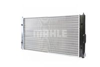 Thumbnail - Radiateur - CR134000S - MAHLE